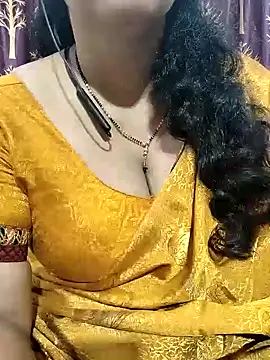 bhuvana555 online show from 6, 2, 2025