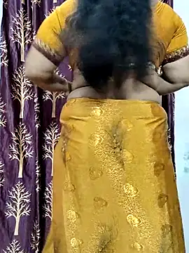 bhuvana555 online show from 5, 3, 2025