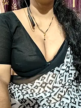 bhuvana555 online show from 21, 3, 2025