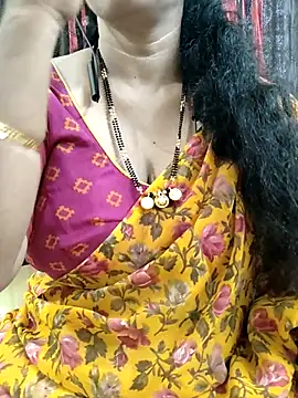 bhuvana555 online show from 10, 9, 2025