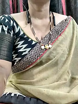 bhuvana555 online show from 12, 9, 2025