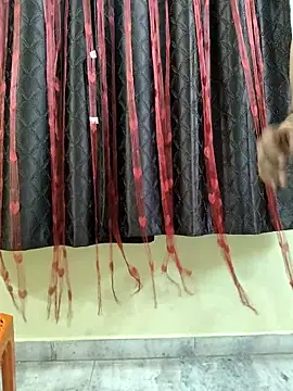 bhuvana555 online show from 13, 9, 2025