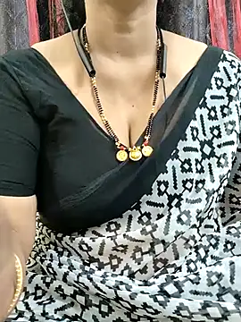 bhuvana555 online show from 15, 9, 2025