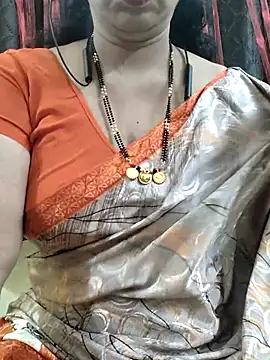 bhuvana555 online show from 22, 9, 2025