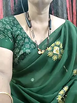 bhuvana555 online show from 12, 10, 2025