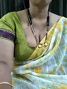 bhuvana555 online show from 5, 1, 2026