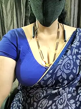 bhuvana555 online show from 20, 3, 2026