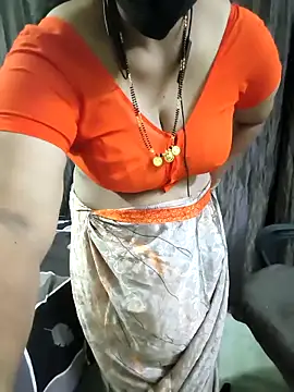 bhuvana555 online show from 21, 3, 2026