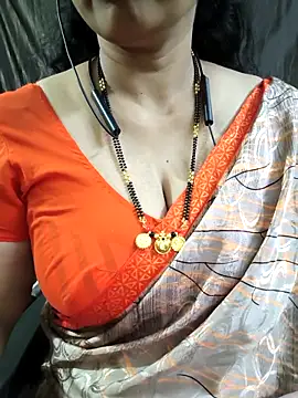 bhuvana555 online show from 10, 4, 2026