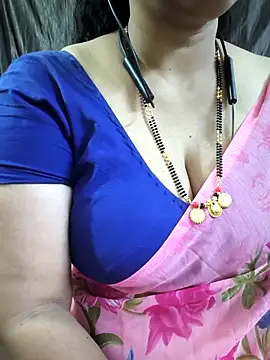 bhuvana555 online show from 14, 4, 2026