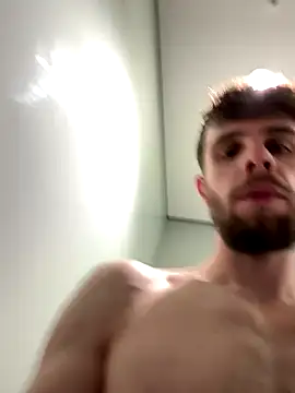 18cmpacoo online show from 28, 10, 2025