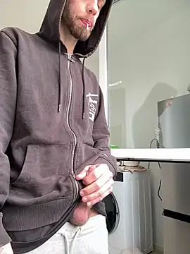 18cmpacoo online show from 12, 4, 2026