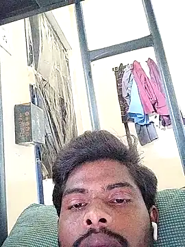 Snapshot of king8580 chatting on 19, 9, 2025 king8580 online show from 19, 9, 2025