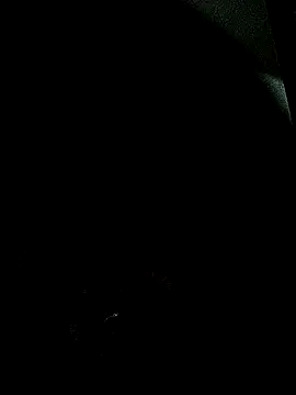 Snapshot of king8580 chatting on 15, 10, 2025 king8580 online show from 15, 10, 2025