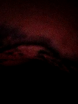 Snapshot of king8580 chatting on 20, 10, 2025 king8580 online show from 20, 10, 2025