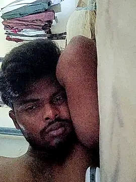 Snapshot of king8580 chatting on 6, 11, 2025 king8580 online show from 6, 11, 2025