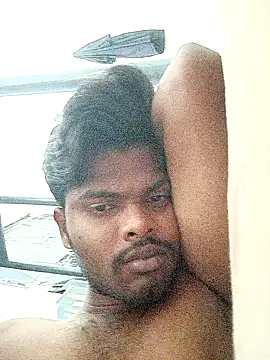 Snapshot of king8580 chatting on 14, 11, 2025 king8580 online show from 14, 11, 2025