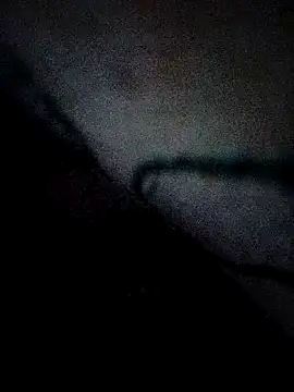 Snapshot of king8580 chatting on 3, 12, 2025 king8580 online show from 3, 12, 2025