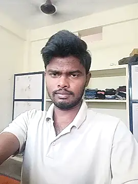 Snapshot of king8580 chatting on 4, 12, 2025 king8580 online show from 4, 12, 2025