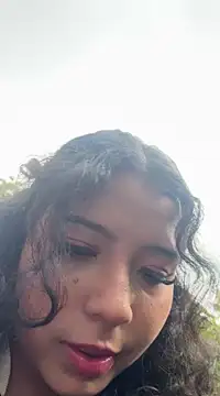 G Poseidon y Cloe online show from 11, 1, 2025