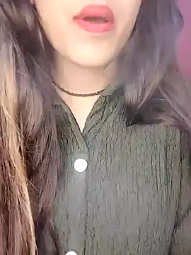 Sreya213 online show from 28, 12, 2024