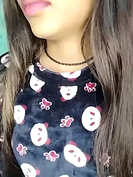 Sreya213 online show from 16, 1, 2025