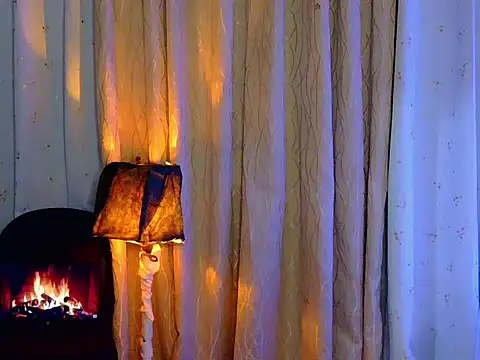 Jvuymae online show from 18, 11, 2025