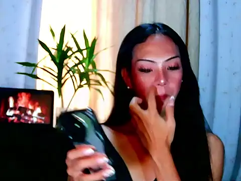 Jvuymae online show from 25, 4, 2026