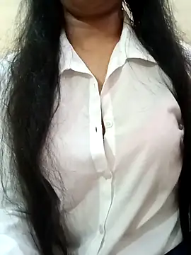 Snapshot of Rina777o chatting on 9, 3, 2025 Rina777o online show from 9, 3, 2025