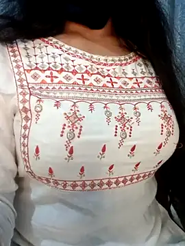 Snapshot of Rina777o chatting on 7, 11, 2025 Rina777o online show from 7, 11, 2025