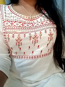 Snapshot of Rina777o chatting on 9, 11, 2025 Rina777o online show from 9, 11, 2025