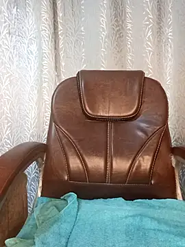 Snapshot of Rina777o chatting on 29, 11, 2025 Rina777o online show from 29, 11, 2025