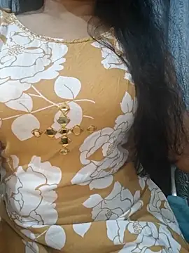 Rina777o online show from 15, 3, 2026