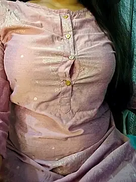 Rina777o online show from 7, 4, 2026