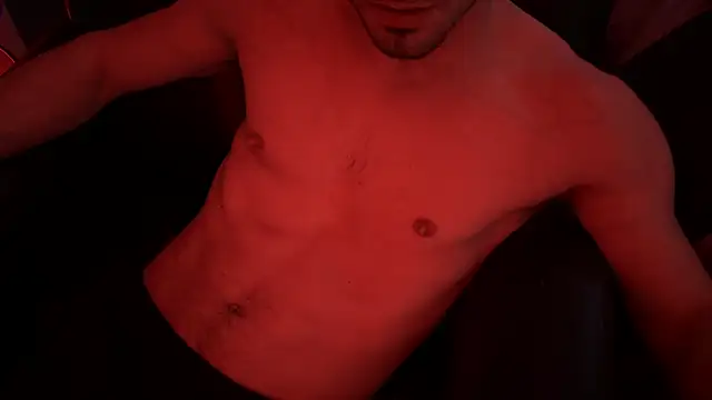 hot shot 13 online show from 16, 1, 2025