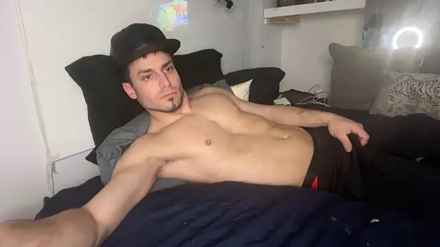 hot shot 13 online show from 11, 1, 2026