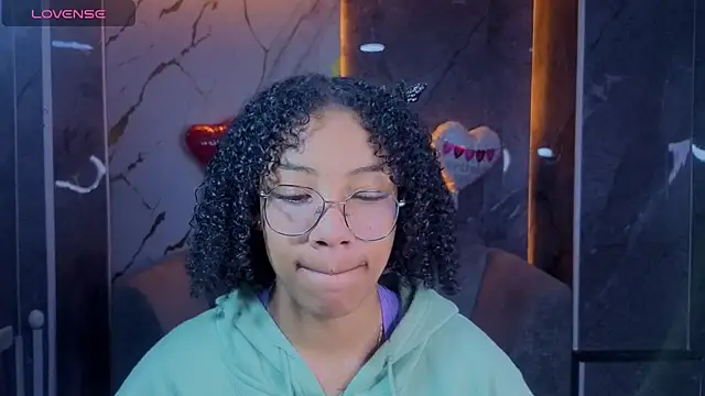 Violeth b online show from 11, 2, 2026