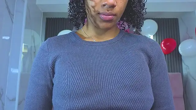 Violeth b online show from 2, 3, 2026