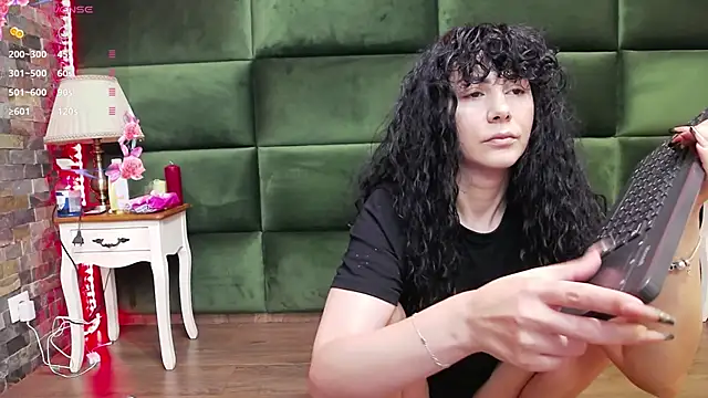 SelenSummer online show from 14, 11, 2025