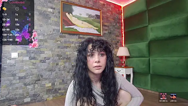 SelenSummer online show from 25, 3, 2026