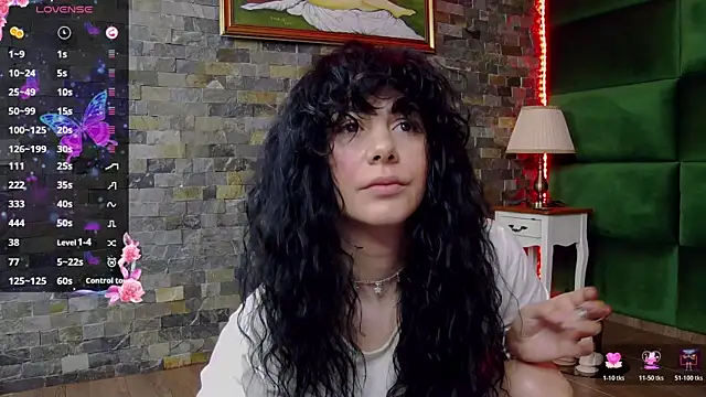 SelenSummer online show from 29, 3, 2026