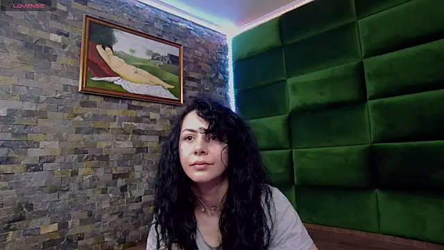 SelenSummer online show from 14, 4, 2026