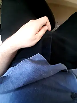 Gauchogg20 online show from 23, 10, 2025