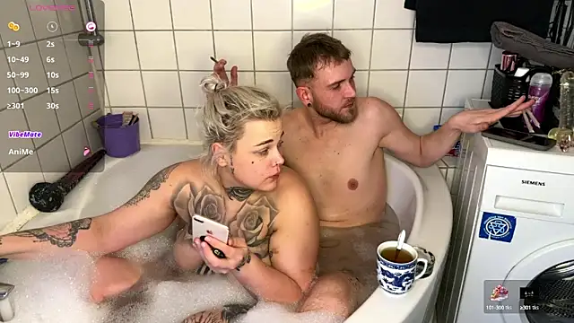 Snapshot of elina_may chatting on 21, 2, 2025 elina may online show from 21, 2, 2025