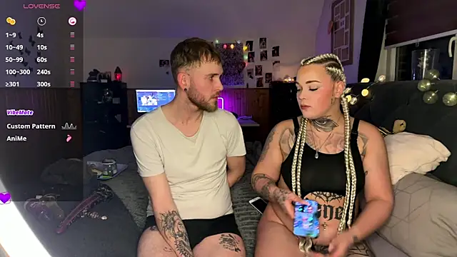 Snapshot of elina_may chatting on 26, 2, 2025 elina may online show from 26, 2, 2025