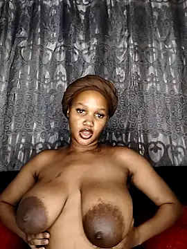 Sego TeeTee online show from 22, 2, 2026