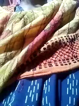 Snapshot of Satheroy chatting on 4, 12, 2024 Satheroy online show from 4, 12, 2024