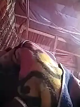 Snapshot of Satheroy chatting on 12, 12, 2024 Satheroy online show from 12, 12, 2024