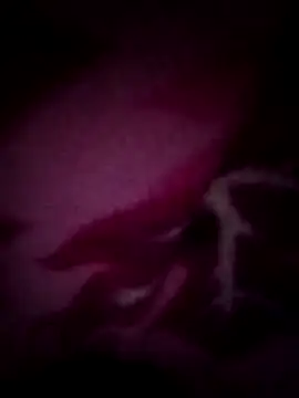 Snapshot of Satheroy chatting on 19, 12, 2024 Satheroy online show from 19, 12, 2024