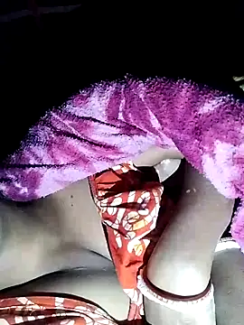 Snapshot of Satheroy chatting on 23, 12, 2024 Satheroy online show from 23, 12, 2024